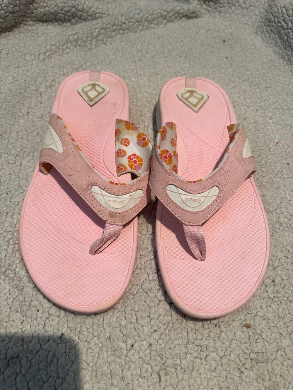 Reef - Flip Flops